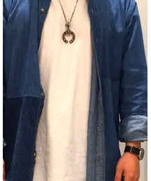 Champion | Tシャツ/カットソー