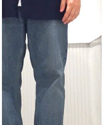 LEVI'S VINTAGE CLOTHING | デニムパンツ