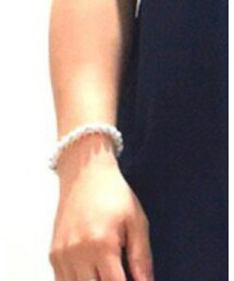 Romimama | ブレスレット