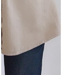 UNIQLO | デニムパンツ