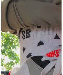 NIKE SB | ソックス/靴下