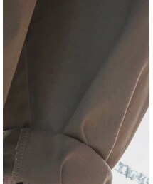 NIKE ACG | チノパンツ