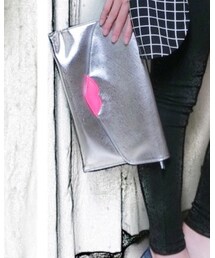 Lulus | トートバッグ