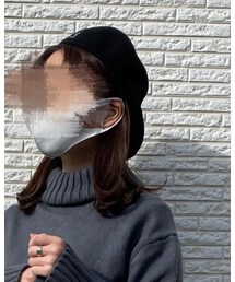 KANGOL | ハンチング/ベレー帽