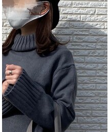 H&M | ニット/セーター