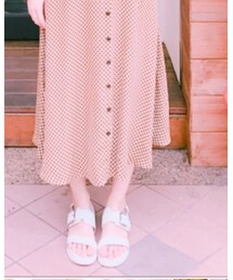 QUEEN SHOP | スニーカー