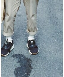 PUMA | スニーカー