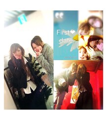 sariちゃんとデート❤︎ | 福袋/福箱