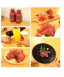 肉まるけ◡̈⃝ | 福袋/福箱