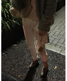 ひざ小僧 泥まるけ◡̈⃝ | 福袋/福箱