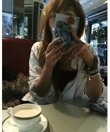 sariちゃんからサプライズ❤︎ | 福袋/福箱