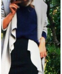 EDDY GRACE | ニット/セーター