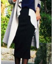 FOREVER 21 | スカート