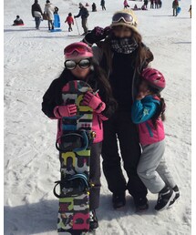 初滑り | 福袋/福箱