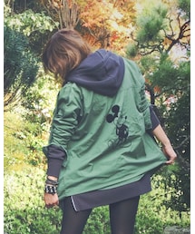 RASVOA | シャツ/ブラウス