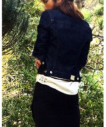 うしろ◡̈⃝ | 福袋/福箱