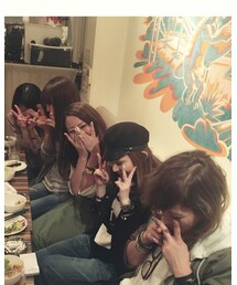 🍻👭 | 福袋/福箱