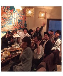 🍻❤︎ | 福袋/福箱