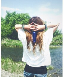 暑かった🍖 | 福袋/福箱