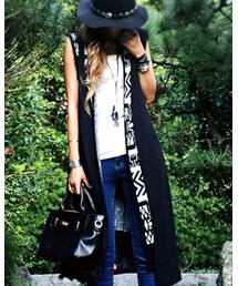 ZARA | ジャケット/アウター