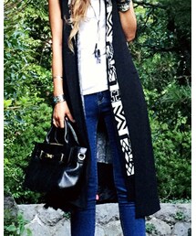 BARAK | ジャケット/アウター