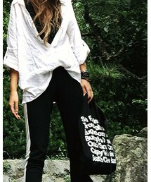 American Apparel | バッグ