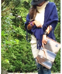 UNIQLO | ワンピース/ドレス