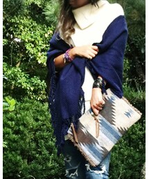 BARAK | マフラー