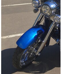 Harley-Davidson | トラベルグッズ