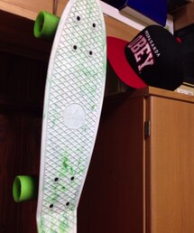 OBEY | Penny ＆ Obey(その他)