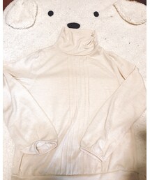LeO ATLaNTE | トップス