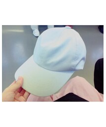 grape fruit moon | キャップ