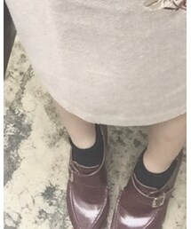 GAP | シューズ