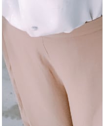 GU | パンツ