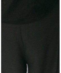 GU | パンツ