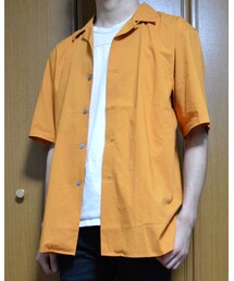 UNIQLO | トップス