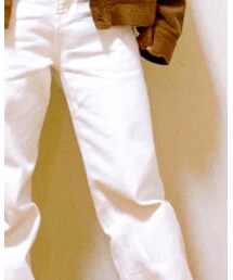 Heart'y Freight | デニムパンツ