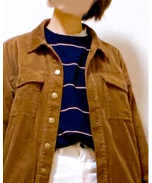 Heart'y Freight | スウェット