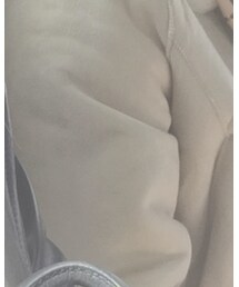 VINTAGE | ダッフルコート