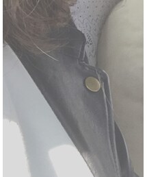 A.coba lt | ライダースジャケット