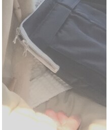 DIGAWEL×PORTER | クラッチバッグ