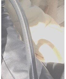 CELINE | トートバッグ