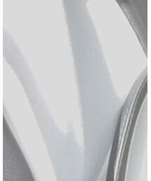 green label relaxing | ニット/セーター