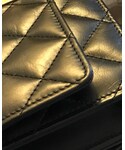CHANEL(シャネル)の「財布/小物(財布)」