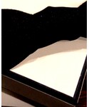 JO MALONE LONDON(ジョーマローンロンドン )の「フレグランス(香水)」