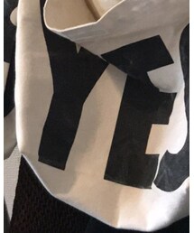 dressen | ショルダーバッグ