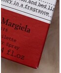Maison Margiela(メゾンマルジェラ)の「フレグランス(香水)」