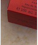 Maison Margiela(メゾンマルジェラ)の「フレグランス(香水)」