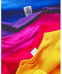 VINTAGE | トップス