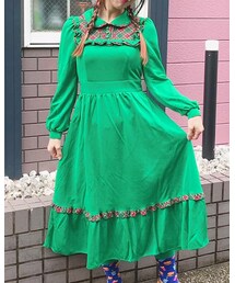 VINTAGE | ワンピース